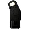 0824-067 TPS Throttle Position Sensor Compatible with Wildcat 2012-2014 1000 2013-2014 4 1000