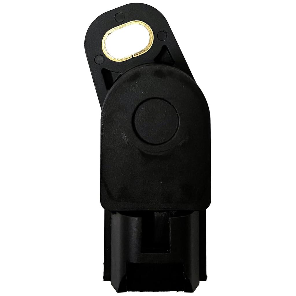 0824-067 TPS Throttle Position Sensor Compatible with Wildcat 2012-2014 1000 2013-2014 4 1000
