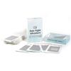 40 Date Ideas Scratch Cards – Romantic Couple Date Night Gift For Him, Engagement, Bridal Shower And Anniversary