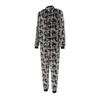 Howick Mens Camouflage Bodysuit