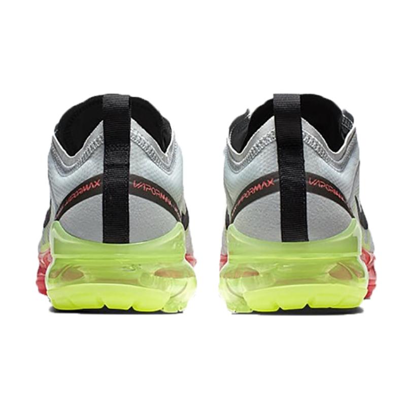 Nike Air VaporMax 2019 Retro Future Løpesko AR6631-007
