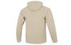 Nike Jackets Men's Khaki Hooded Moderate Other DQ6594-250