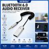 Nettverk – USB Bluetooth-adaptere
