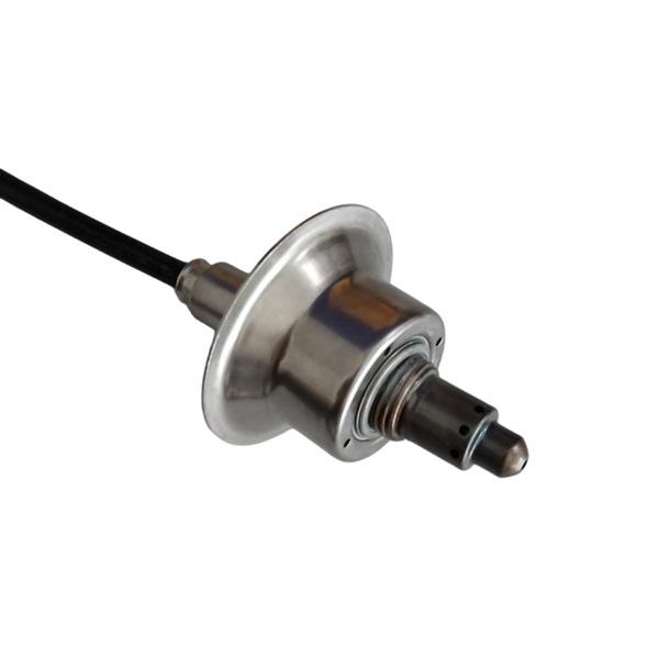 Oxygen Sensor 36531-5Y3-J01/234-5725 for Honda CR-V/Accord Other