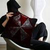 Game R-Resident E-Evil U-Umbrella Cushion Cover Decorative Pillow Sofa Home Decor case pillow cases