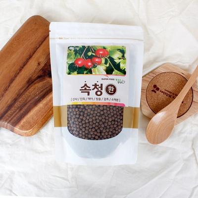 Plus Life Sokcheonghwan 400g, 400g, 2 Pieces, Convenient for When You Have Trouble Digesting Food