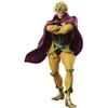 Banpresto JoJos Bizarre Adventure Stardust Crusaders Grandista DIO