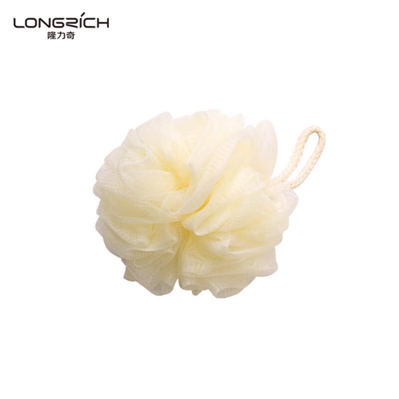 Longliqi Soap Bath Ball