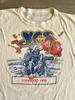 Yes Band Tormato Tour 1978 T Shirt Full Size S-5XL BE2799