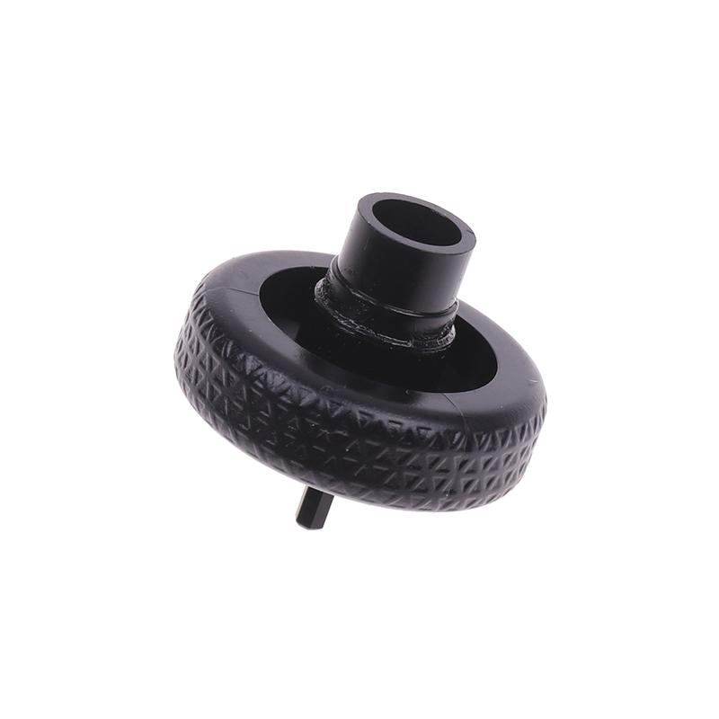 Universal Mouse Wheel Mouse Roller For Logitech M170 M171 Mouse Roller Accessories Wireless Mouse Wheel