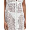 Vestido de playa Iconique Temptation