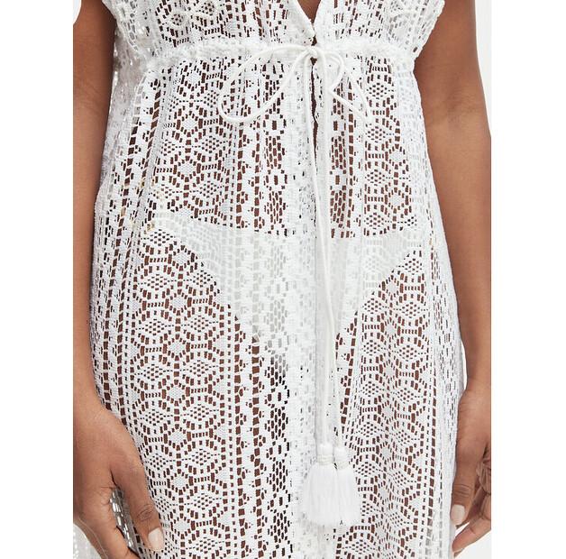 Vestido de playa Iconique Temptation