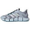 Climacool Vento Blue Grey Core Black Unisex FZ1727