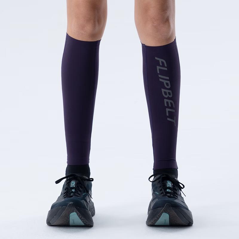 Feibite Compression Leg Sleeves 4.0 L