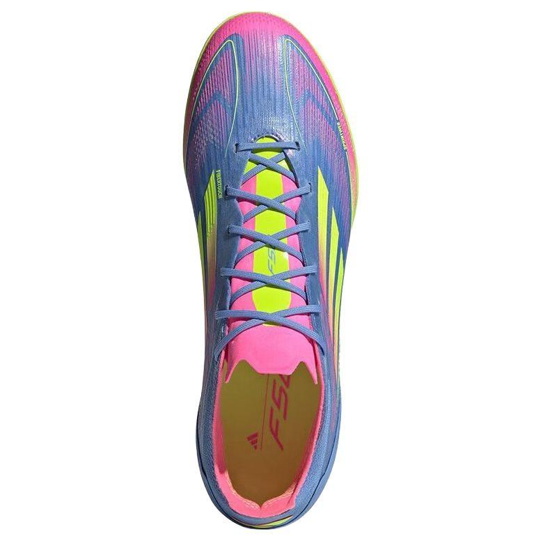 Adizero F50 Adidas Pro Tf 'Celestial Victory Pack' Unisex IE1219