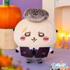 Păpuși și jucării moi – Jucării moi - eroii din desenele animate și filme