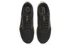 Nike Air Zoom Pegasus 40 'Black Bronze' HF0732-070