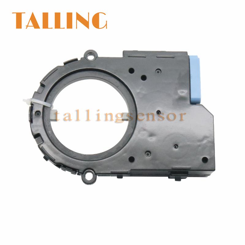 89245-28010 8924528010 Steering Angle Sensor For Toyota Revo 2016 Fortuner 2004-2013 Hilux SR5/VIGO/MK6/MK7 Pickup 2016