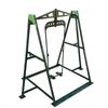 Lianzhicheng Outdoor Training & Sports Equipment