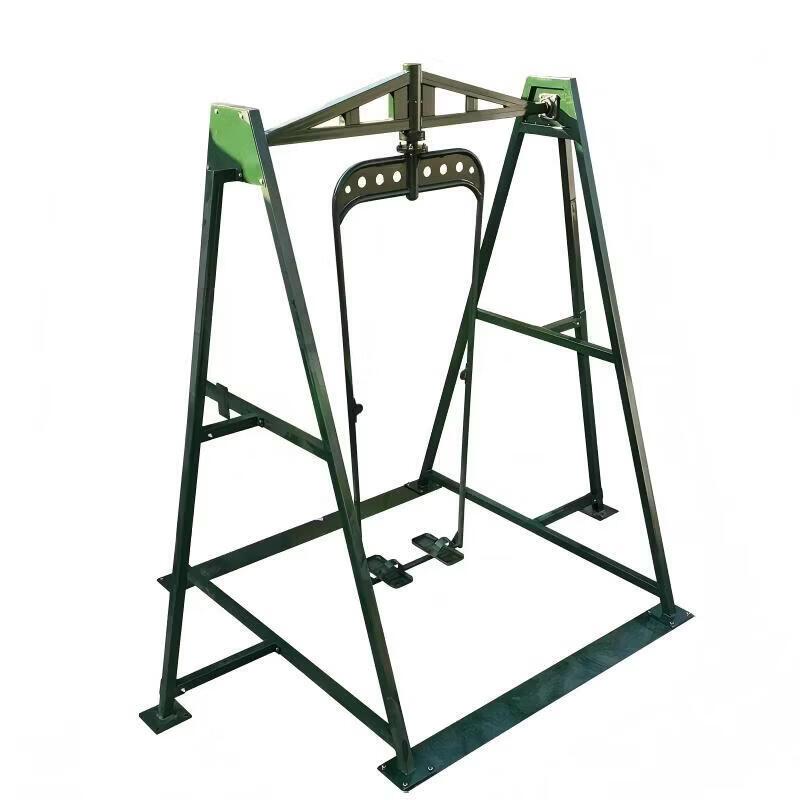 Lianzhicheng Outdoor Training & Sports Equipment