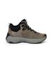 Eider Claw Mid_Brown