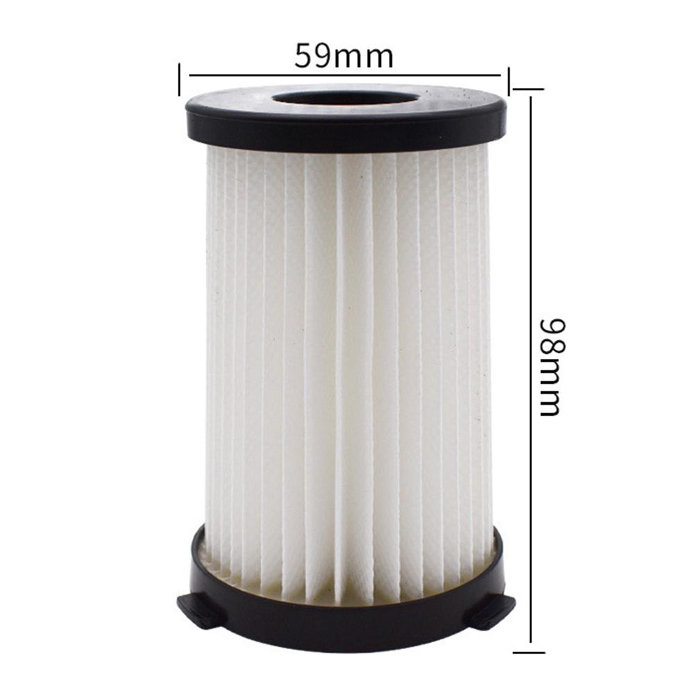 1/3 Pack Filter Accessories Fittings For Akitas 585K For Akitas AK585K V8