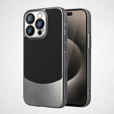Hüllen für Smartphones – Smartphone-Bumper