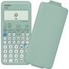 Scientific Calculator - CASIO - FX-92+ College - Green
