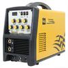 WSM-315/400K Dual-Purpose Multi-Function DC Pulse TIG Welder