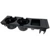 BMW 3er E46 Becherhalter Ersatz 51168217953 51168217955 51168248504