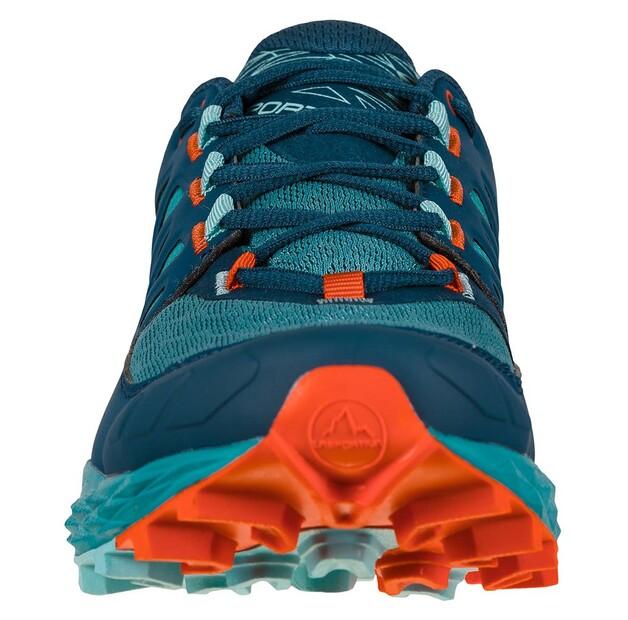 La Sportiva Lycan II кроссовки трейловые