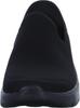 Кроссовки Skechers Go Walk Flex (216491) black