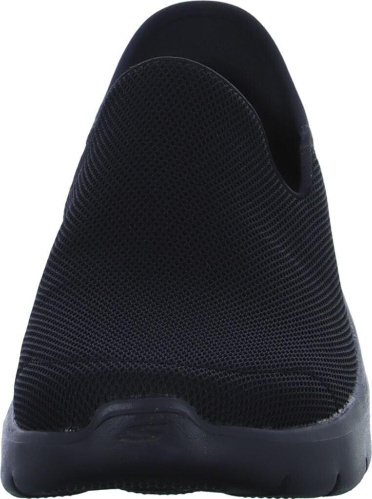 Кроссовки Skechers Go Walk Flex (216491) black