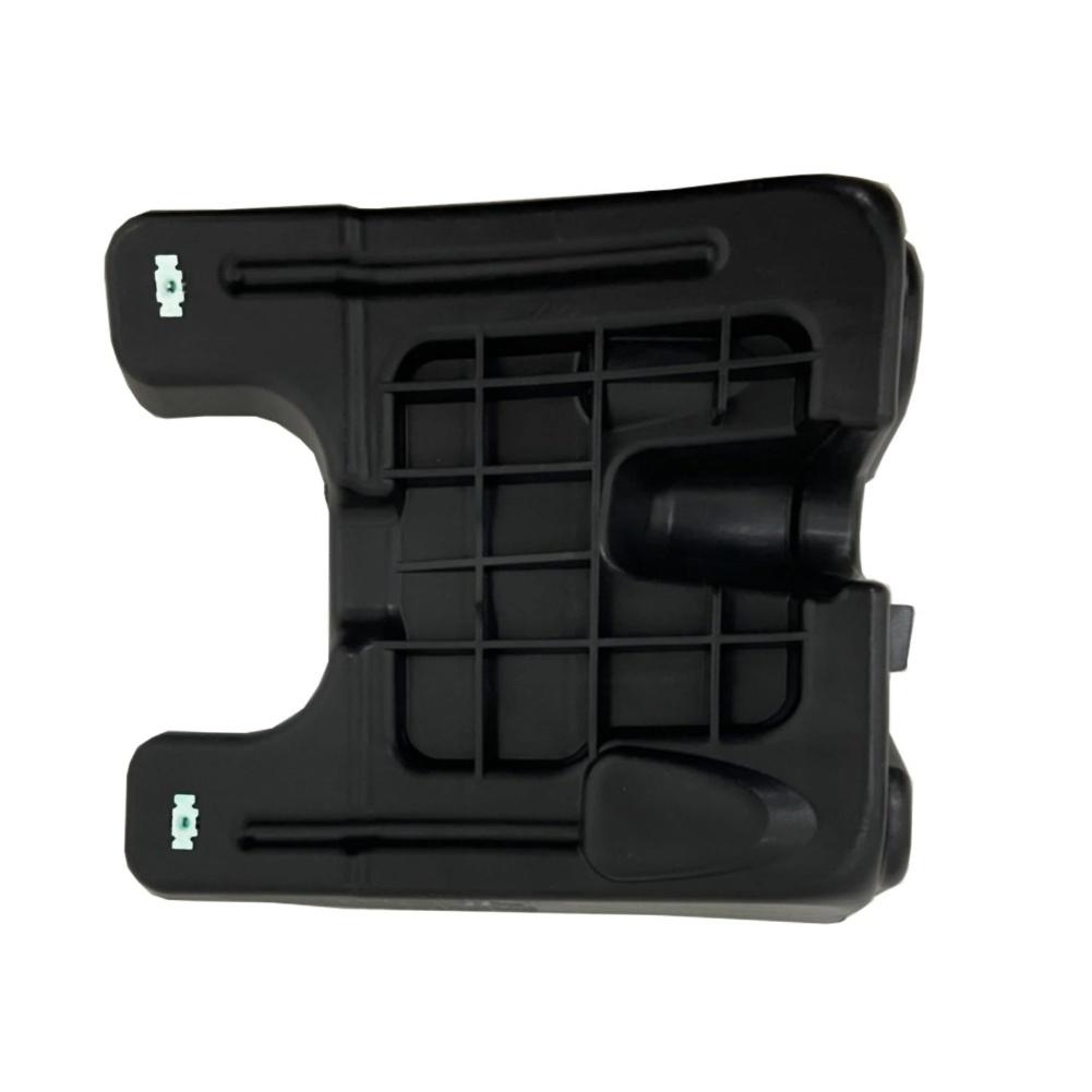 Splash Shield Mount Wheel Housing Brkt Collision Repair Direct Fit Plastic Construction Fitment Type Direct Side-specific Fit