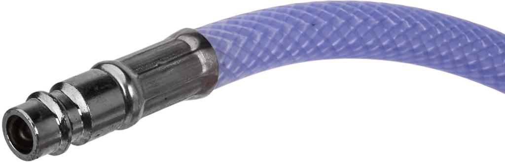Reinforced pneumatic hose 12mm 20m KD441