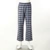 Venus Soft And Warm Check Winter Pajamas Vpaw204m