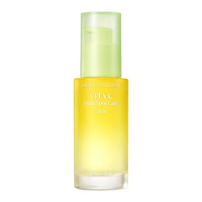 Green Tangerine Vita C Dark Spot Care Serum 40ml