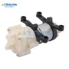 DC 12V R385 Priming Diaphragm Mini Pump Spray Motor Micro Pumps For Water Dispenser 90mm X 40mm X 35mm Max Suction 2m