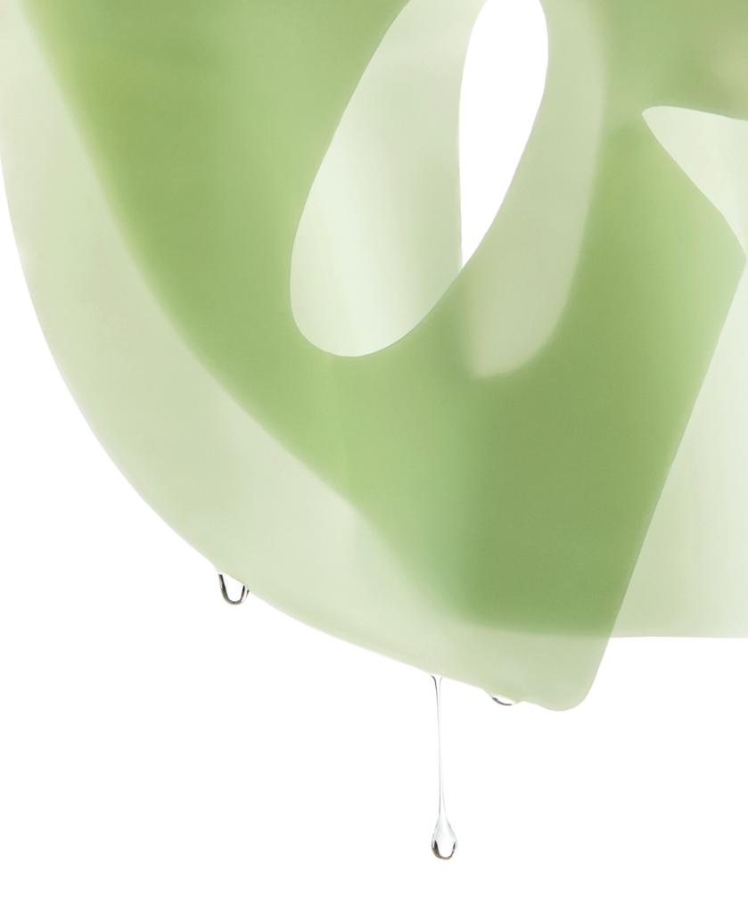 Anua Heartleaf 70 Soothing Collagen Mask 38g (4 Sheets)