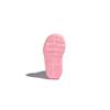adidas LEGO X RapidaZen Infant 'Light Pink Semi Frozen Yellow' FZ0397
