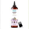 YOCADA 100% Pure Rosemary Oil For Hair Growth Infused With Biotin | Hair Strenghtening Treatment | Nourishing & Volumizing | With Jojoba Oil & Cas