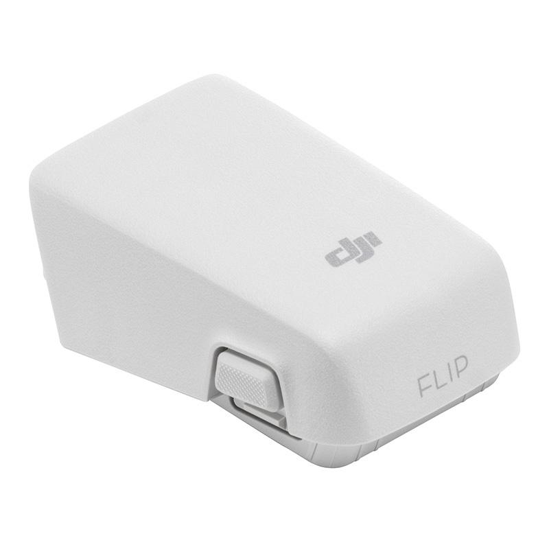Akumulator Do Dji Flip