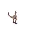 Schleich Dinosaur Dracorex Figure 15014