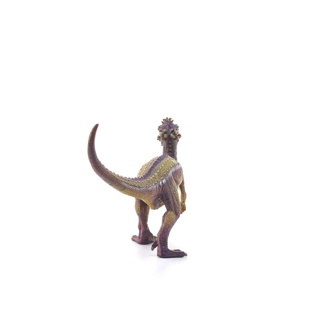 Schleich Dinosaur Dracorex Figure 15014