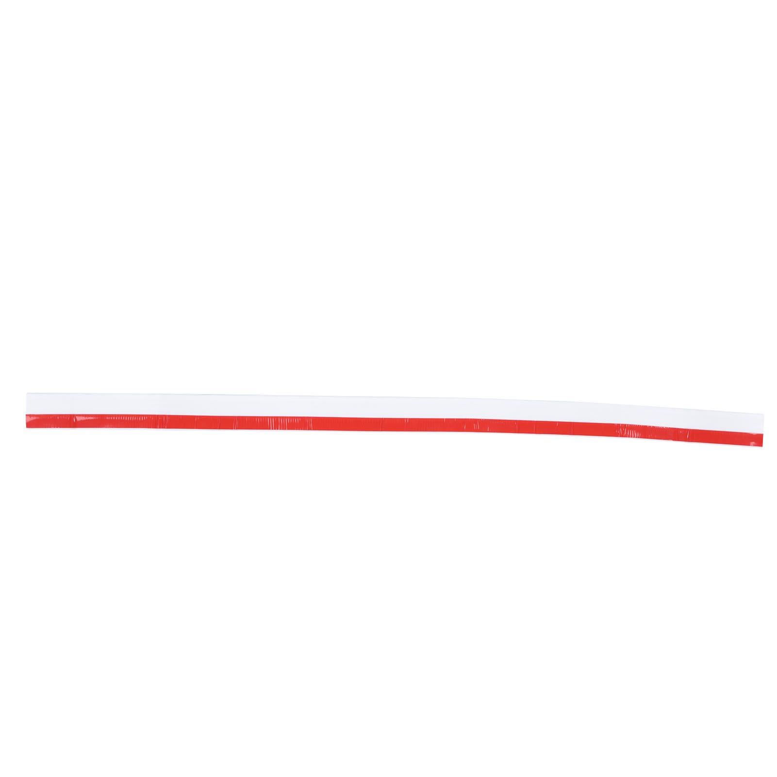 

Door Sealing Strip Windproof Dustproof Noiseproof Sealing Strip for Doors Windows Wardrobes Type 2