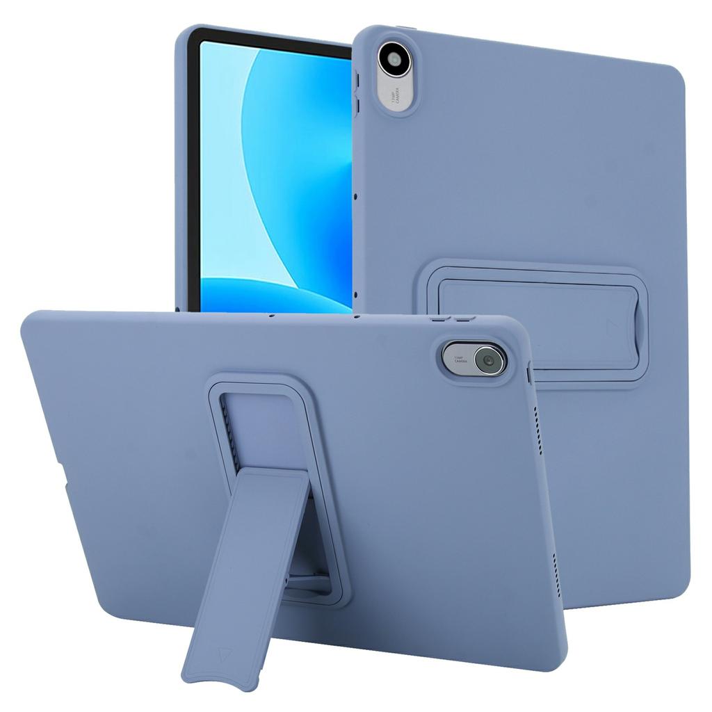 Tablet-Hülle für Huawei MatePad 11.5 / MatePad 11.5 2024 TPU + PC Hautfreundlicher Ständer Tablet-Abdeckung