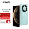 Huawei Enjoy 70X Smartphone (CN Version)