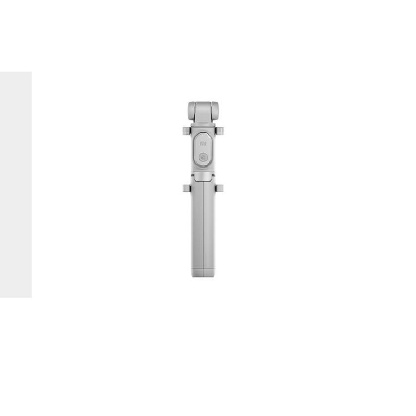 Premium Quality Bluetooth Shutter Selfie Stick Remote Control Foldable Stand Holder For Phone With Timeless Design