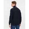 Свитер Tommy Hilfiger MW0MW33453