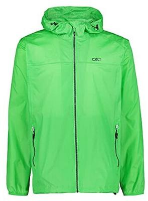 Chaquetas y abrigos – Cortavientos